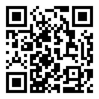 观看视频教程1~6年级上册语文期末复习卷的二维码
