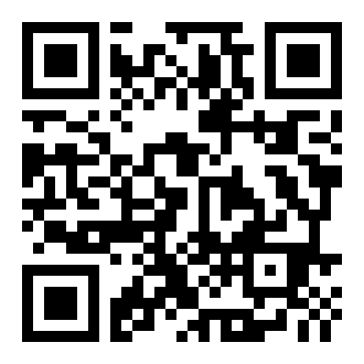 观看视频教程【小红书矩阵达人】高效搬运与剪辑，快速提升回报率的二维码
