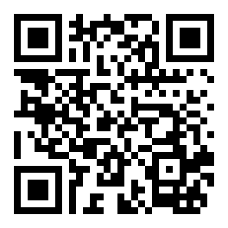 观看视频教程2024弹幕游戏制作全攻略：VIP视频教程的二维码