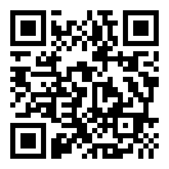 观看视频教程初中生物地理政治历史动画学习全集的二维码