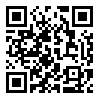 观看视频教程游戏视频剪辑全攻略：从入门到精通，快速变现的二维码