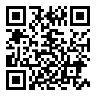 观看视频教程神级故事创意写作课：从构思到完结的二维码