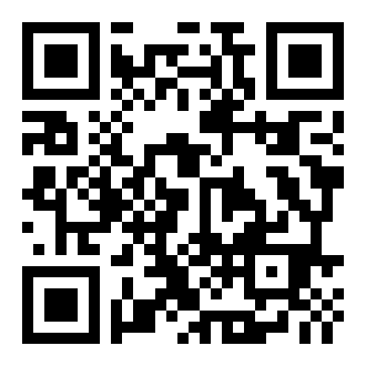 观看视频教程小红书运营全攻略：写作、内容与变现的二维码