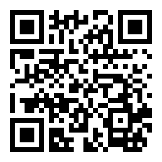观看视频教程北师版1~6年级数学《实验班寒假衔接》全册的二维码