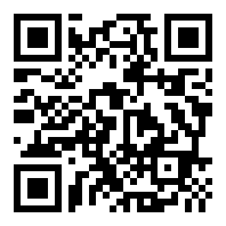 观看视频教程零基础副业赚钱指南：从入门到精通的二维码