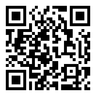 观看视频教程2018京峰Linux高级运维云计算班-含源码课件的二维码