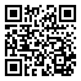 观看视频教程赵峥教授《宇宙学16讲》：探索从地球到宇宙的奥秘的二维码