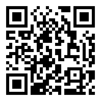 观看视频教程Excel数据地图制作全攻略：从入门到精通的二维码