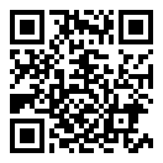 观看视频教程张琦《新商业领导力提升大课》的二维码