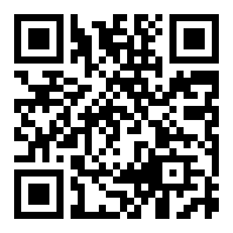 观看视频教程【SEO优化】短剧推广与剪辑教程：小白日入2000+秘诀的二维码