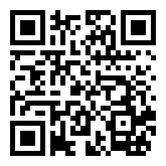 观看视频教程老九C++编程入门：从基础到实战的二维码