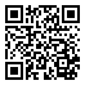 观看视频教程98集儿童国学启蒙课：熊孩子国学课堂的二维码