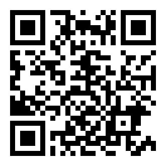 观看视频教程2025高考数学奇偶性8大题型精讲的二维码