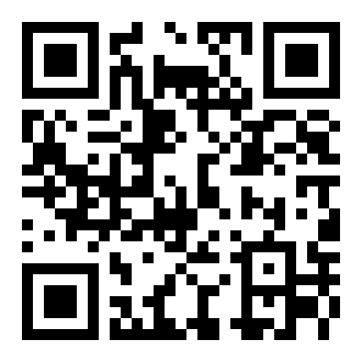 观看视频教程16堂男士形象改造课：从穿搭到男神的二维码