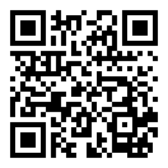 观看视频教程中视频计划：冷门蓝海项目实操指南，收益倍增秘籍的二维码