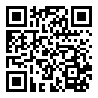 观看视频教程自媒体品牌美学与爆款封面设计实战的二维码