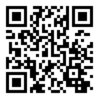 观看视频教程小学英语800词速成：趣味场景学习法的二维码