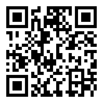 观看视频教程千川投放全攻略：从0到1爆量模型的二维码