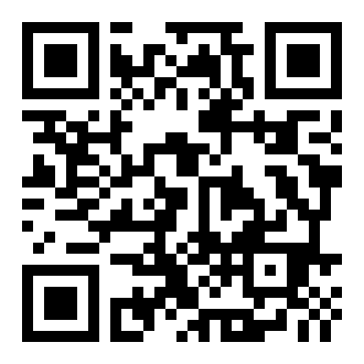 观看视频教程2024抖音流量变现与增长策略的二维码