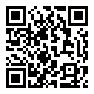 观看视频教程青岛版小学数学1-6年级上册《练习帮》24秋全册PDF的二维码