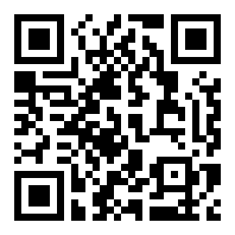 观看视频教程1-6年级语文下册《笔顺课课贴》全套资料的二维码