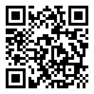 观看视频教程《50堂经典哲学思维课：提升思维深度的必修课》的二维码