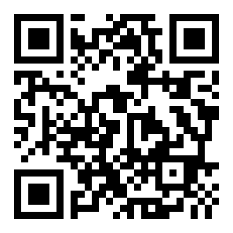 观看视频教程【SEO优化】冷门长久赚钱项目：机票先飞计划实操教程的二维码