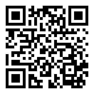 观看视频教程2024年Flutter零基础到进阶实战：企业级应用开发全攻略的二维码