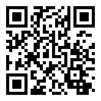 观看视频教程2024小红书电商搭建指南：从0到1全流程的二维码