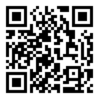 观看视频教程1-6年级下册语文课文《核心划重点清单》的二维码