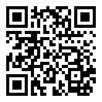 观看视频教程初中化学全册思维导图：高效学习与快速掌握的二维码