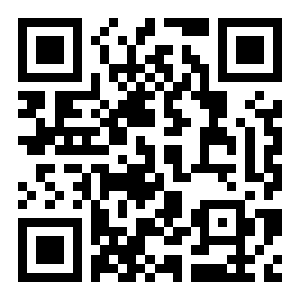 观看视频教程儿童英语启蒙SSS儿歌全套：视频+音频+打卡+卡片的二维码