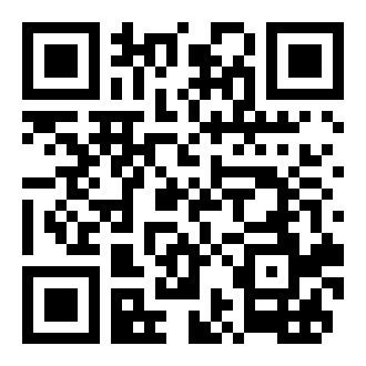 观看视频教程赛普健身专业班全套教学视频及实用工具的二维码