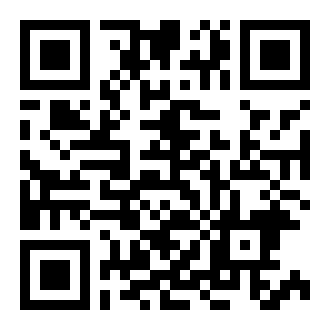 观看视频教程Photoshop+Illustrator双专业设计入门课程的二维码