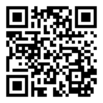 观看视频教程【少儿必备】魔力拼音：轻松掌握拼音技巧的二维码