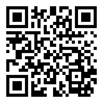 观看视频教程老路职业发展课：职场晋升与高效工作法的二维码