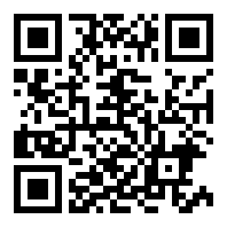 观看视频教程幼儿园硬笔字帖：数字拼音笔画全攻略的二维码