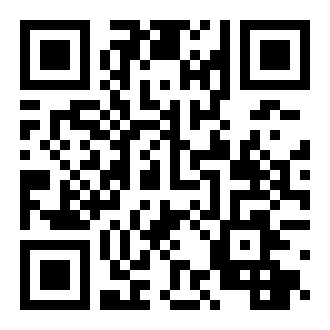 观看视频教程2025河南中考45套语文英语真题解析与范文的二维码