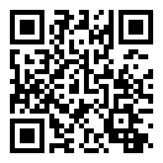 观看视频教程短视频带货实战教程：新手快速掌握爆款技巧的二维码