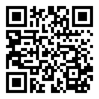 观看视频教程2025版初中全科必刷题上册：人教版+重点解析的二维码