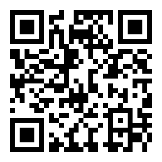 观看视频教程新版1-6年级小学奥数举一反三AB版全套的二维码