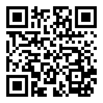 观看视频教程青春少女摄影技巧全攻略：从拍摄到后期的二维码