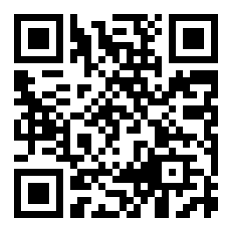 观看视频教程铁路局面试必备指南：高效备考与成功策略的二维码