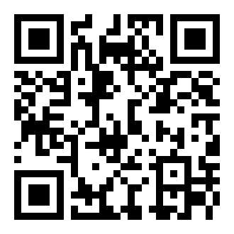 观看视频教程儿童情商培养音频合集：38个成长故事的二维码