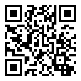 观看视频教程材料力学速成课：高效掌握核心知识点的二维码