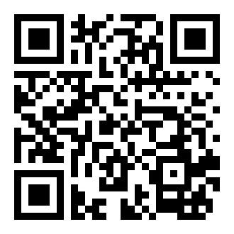 观看视频教程小红书电商运营与爆款笔记实战课程的二维码