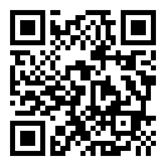 观看视频教程闲鱼无货源电商实战：零基础到月入1.5万的二维码