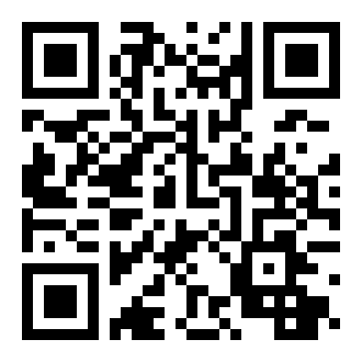 观看视频教程人教版1~6年级下册数学《王朝霞活页计算》的二维码