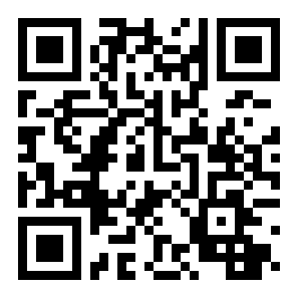 观看视频教程大锤高效阅读法：提炼书籍精髓的秘诀的二维码