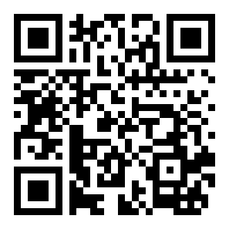 观看视频教程《闪电背单词》小初高全攻略：快速掌握核心词汇的二维码